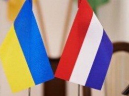 Нидерланды сожалеют о том, что Украина не прислушалась к их просьбе не выдавать Цемаха России