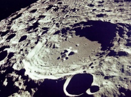 Роковое ЧП произошло во время посадки на Луну: известны первые подробности космической катастрофы