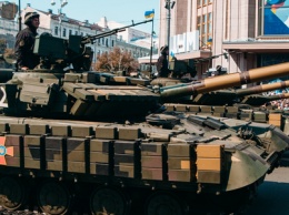 8 сентября: какой сегодня праздник и что происходило в Киеве год назад