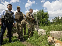 Для боевиков ДНР будет стрессом переключение с военной повестки на политическую, ведь одни к этому не готовы