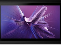Новый планшет Wacom с 15,6" экраном 4K и 4-ядерным Core i7 оценен в $3499