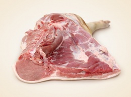 Специалисты рассказали о вреде свиного мяса
