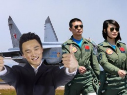 «МиГ-31БМ совершенство во всем»: Китайские специалисты восхитились российским перехватчиком