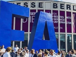Заключительный день IFA 2019: подводим итоги крупнейшей европейской выставки технологий