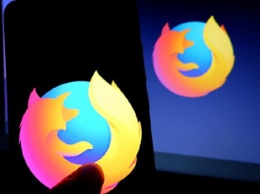 Mozilla Firefox станет еще более надежным браузером