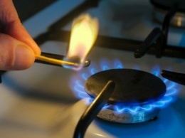 В Таврийске ремонтные работы по газу перенесут, а в Скадовске подачу газа в жилых домах прекратят с завтрашнего дня