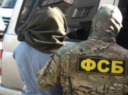 Большое несчастье в Украине! ФСБ схватило новых заложников: скрывают самое главное
