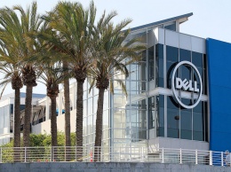 Dell и задержка налоговой реформы: Известную американскую компанию заподозрили в срыве тендера ГФС
