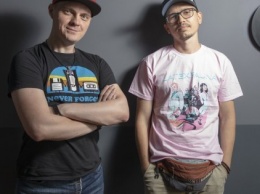 Comic Con Ukraine: Есть ли будущее у индустрии комиксов в Украине?