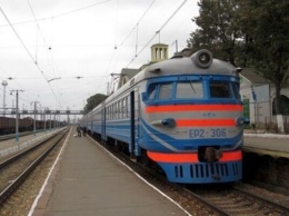 ''Животные!'' Фото из поезда в Харькове шокировали украинцев