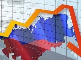 Экономический спад в России: малый и средний бизнес рушится, а власти страны упорно сохраняют оптимизм
