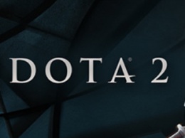 В Китае арестованы продавцы читов для Dota 2