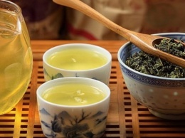 9 свойств зеленого чая, которые могут испортить здоровье