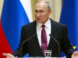 Путин проиграл, россиян ждут катастрофические последствия: роковые подробности