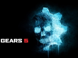 Баг или фича? Игроки обнаружили в Gears 5 вид от первого лица