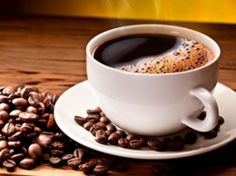 Ученые рассказали о полезном свойстве шести чашек кофе в день