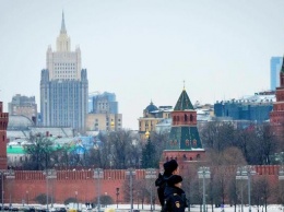 NYT сообщила подробности об американском информаторе, которого вывезли из России