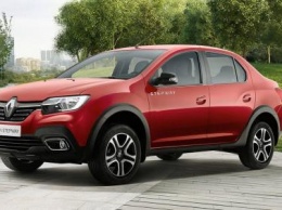 «Ему цена - 700 тысяч»: Автовладелец озвучил минусы Renault Logan Stepway