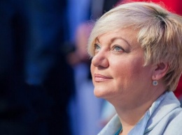 ''Гнобят реформатора'': Гонтарева заговорила о политбеженстве в ЕС