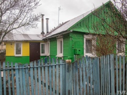 Волосатые гады атакуют дома украинцев, люди в отчаянии: такого не было еще никогда