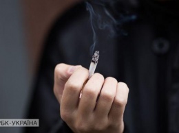 Эксперты прогнозируют подорожание сигарет почти в три раза