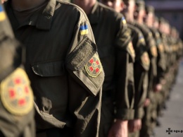 В Мариуполе бывшего нацгвардейца, шпионившего для "ДНР", осудили и выпустили