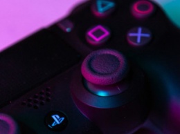 Sony разрушила главный миф о PlayStation