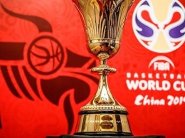 На ЧМ-2019 по баскетболу Аргентина и Испания стали первыми полуфиналистами