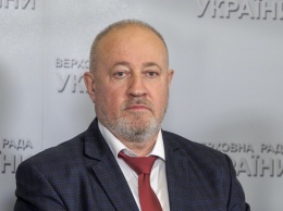 СМИ: Зеленский определился с новым главным военным прокурором (документ)