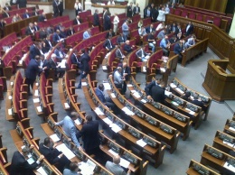 Тенизация экономики и нагрузка на бизнес: ГРС предупредила депутатов о рисках нового законопроекта