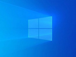 Для Windows выпущены сентябрьские накопительные обновления