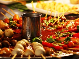 На День города пройдет фестиваль уличной еды: какие сюрпризы ждут жителей Днепра