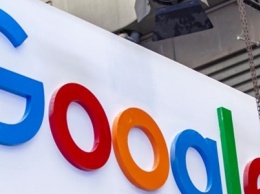 Google признала, что через Gmail и Google Calendar можно взломать кого угодно