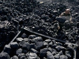 Уголь на "Центрэнерго" будет поставлять компания, работавшая с "копанками" - СМИ