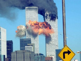 Жутко громко и запредельно близко: как трагедию 9/11 в США показывали в кино