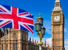 Лондон предлагает странам ЕС мини-соглашения по Brexit в обход Еврокомиссии - СМИ