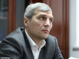 Суд конфисковал взносы в избирательный фонд Кошулинского