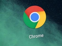 Google выпустила обновление Chrome для Android