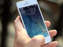 Эксперты опровергли миф о следящих за пользователями смартфонах