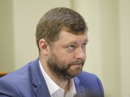 Кнопкодавы из партии Зеленского извинились и обещали компенсацию