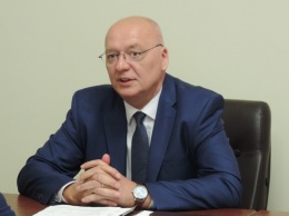 МИД Украины вызвало посла Чехии объясниться по ситуации с "автономией Закарпатья"