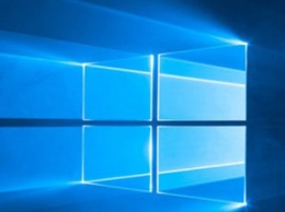Microsoft выпустила новую сборку операционной системы Windows 10 с номером 18980