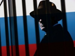 Скандал с американским шпионом в России: опубликовано фото агента