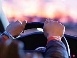 В Покрове участникам АТО предлагают бесплатно выучится на водителя