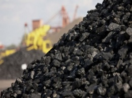 Транспортировка угля по формуле «Роттердам+» экономически выгодна, - эксперт