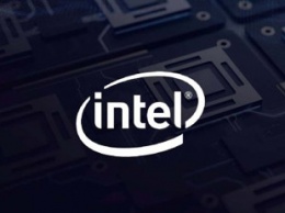 Для своих дискретных видеокарт Intel изменит архитектуру GPU