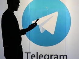 В Украине распространились Telegram-каналы по продаже фальшивых денег