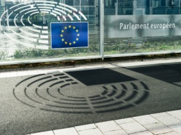 Европарламент примет отдельную резолюцию по Brexit