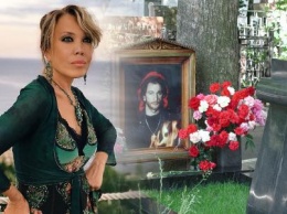 Кто убил Талькова и почему Азиза спустя 28 лет очерняет память покойного певца