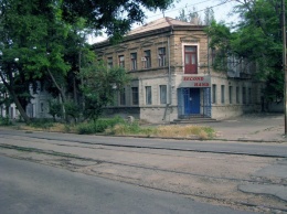 ТОП-9 самых ужасных дорог в Николаеве